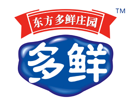 �����|����I(y��)���޹�˾