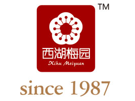 ����÷�@ʳƷ���޹�˾