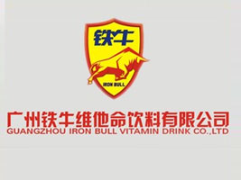 �V���Fţ�S����������޹�˾