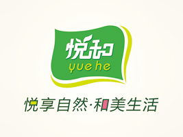 ��ƽ���а��˘�(l��)�Ʒ���޹�˾