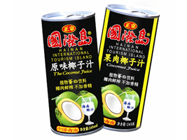 ���ϾG�u���I(y��)���޹�˾