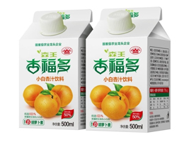 ݆�_�h�A¡�r(n��ng)�֘I(y��)�_�l(f��)���޹�˾