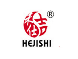 �����̼����Ʒ����؟(z��)�ι�˾