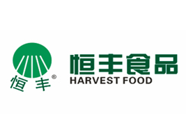 ���Ϻ��SʳƷ���޹�˾