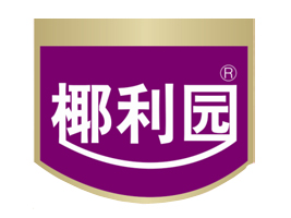 ����Ҭ���@ʳƷ���޹�˾