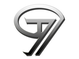 ���ݹ��_(d��)ʳƷ���޹�˾