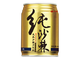 ɽ��ʡɽ��ꖹ�ʳƷ���޹�˾�����ֹ�˾