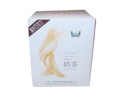 ��(n��i)�ɹŰ���}ʳƷ���޹�˾