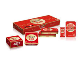 ��������(li��n)��(chu��ng)������Ƽ����޹�˾