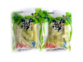 �ؑcҰɽ�����Q(m��o)���޹�˾