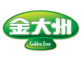 �ɶ�����ތ��I(y��)�l(f��)չ���޹�˾