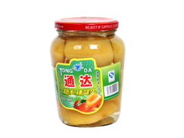 ���|���x���^ʳƷ���޹�˾