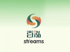 �V���ݿ�����Ƽ����޹�˾