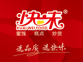 ���ݿ�ζʳƷ���޹�˾