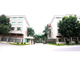 �V�|������ʳƷ���޹�˾