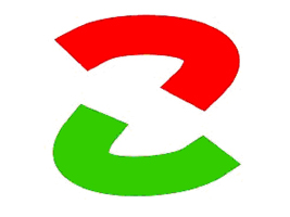 �B�Tȫ֮ζʳƷ���޹�˾