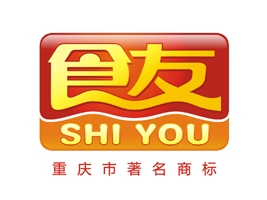 �ؑc��ʳ��ʳƷ�_�l(f��)���޹�˾