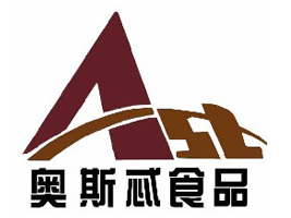 ���K�W˹߯ʳƷ���޹�˾