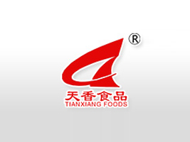 ��(n��i)�ɹ�����ʳƷ���޹�˾