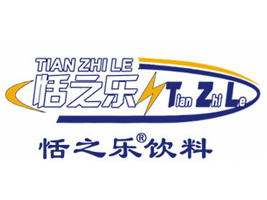 ��ɽ����֮��������޹�˾