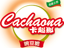 �����s��ʳƷ���޹�˾