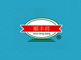 ������S��ʳƷ���޹�˾