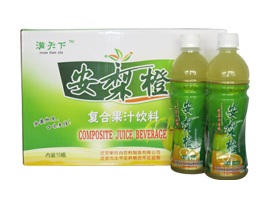 �w���r������������޹�˾