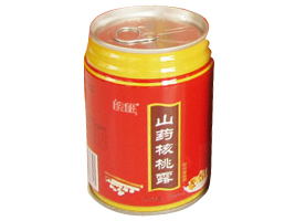 ��ɽ������Ƽ��ɷ����޹�˾