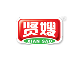 �Lɳ�tɩʳƷ���޹�˾