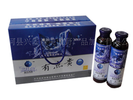 �Ӹ��_(d��)��^(q��)Į�d����ك�ʳƷ�S