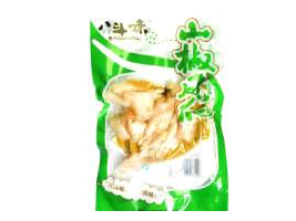 �ؑc�˶�ζʳƷ���޹�˾