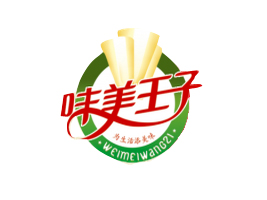 ζ�����ӣ�������ʳƷ���޹�˾