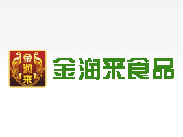 ���w��h�ꂥ���ߗ��I(y��)���޹�˾