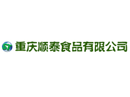 �ؑc�̩ʳƷ���޹�˾