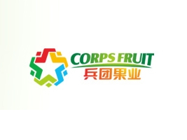 �½����a(ch��n)���O(sh��)���F(tu��n)���I(y��)���޹�˾