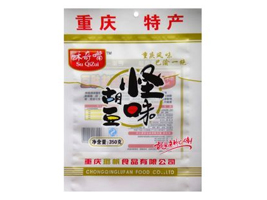 �ؑc贷�ʳƷ���޹�˾