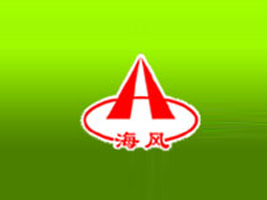 �K���к��峴؛ʳƷ�S