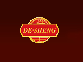 �V���з�خ�^(q��)����ʳƷ�S