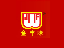 �����x�����A�SʳƷ���޹�˾