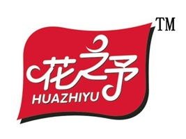 ��������Դ���޹�˾