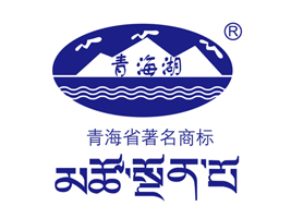 �ຣѩ����ţ��I(y��)����؟(z��)�ι�˾