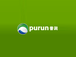 �����՝�ʳƷ���޹�˾