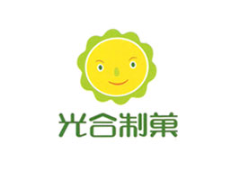 ɽ�|�ł��Z�͌�(sh��)�I(y��)���޹�˾