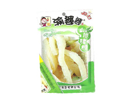 �ؑc����ʳƷ���޹�˾