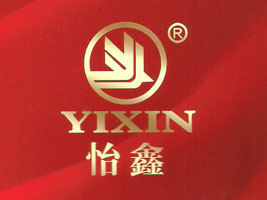 ����������ʳƷ���޹�˾