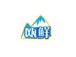 �����ЮT�r�Q�����޹�˾