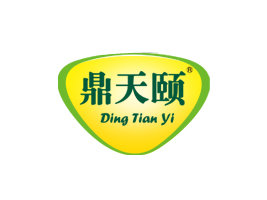 ɽ�����U�����Ƽ����޹�˾