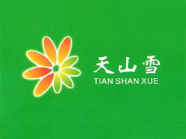 �½���ɽѩʳƷ����؟(z��)�ι�˾