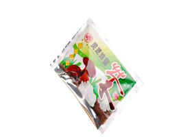 ��������ʢ�_(d��)�y���S