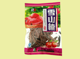 ̫ԭ���ļ����@ʳƷ���޹�˾